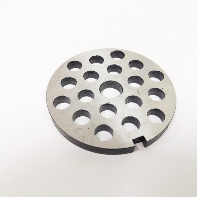 Решетка №3 ТМ-12,ТМ-12М, МИМ-150.